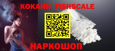 гидропоника Сланцы